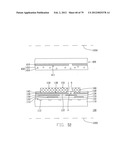 SOLDER INTERCONNECT ON IC CHIP diagram and image