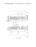 SOLDER INTERCONNECT ON IC CHIP diagram and image