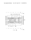 SOLDER INTERCONNECT ON IC CHIP diagram and image