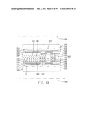 SOLDER INTERCONNECT ON IC CHIP diagram and image