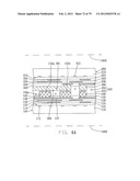 SOLDER INTERCONNECT ON IC CHIP diagram and image