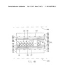 SOLDER INTERCONNECT ON IC CHIP diagram and image