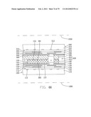 SOLDER INTERCONNECT ON IC CHIP diagram and image