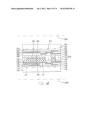 SOLDER INTERCONNECT ON IC CHIP diagram and image