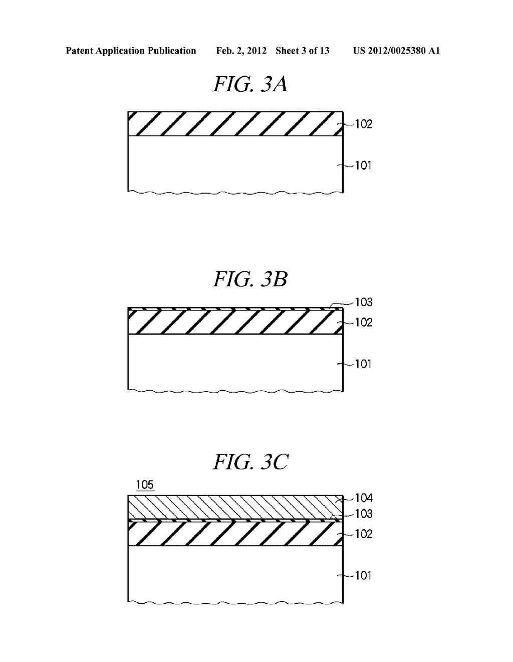 MANGANESE OXIDE FILM FORMING METHOD, SEMICONDUCTOR DEVICE MANUFACTURING     METHOD AND SEMICONDUCTOR DEVICE - diagram, schematic, and image 04
