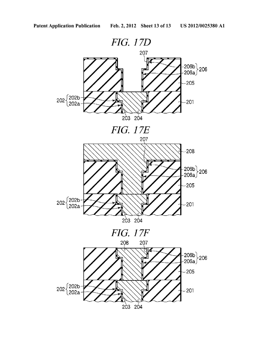 MANGANESE OXIDE FILM FORMING METHOD, SEMICONDUCTOR DEVICE MANUFACTURING     METHOD AND SEMICONDUCTOR DEVICE - diagram, schematic, and image 14