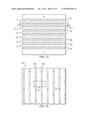 Devices Formed With Dual Damascene Process diagram and image