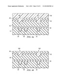 Devices Formed With Dual Damascene Process diagram and image