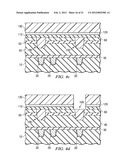 Devices Formed With Dual Damascene Process diagram and image