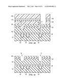 Devices Formed With Dual Damascene Process diagram and image