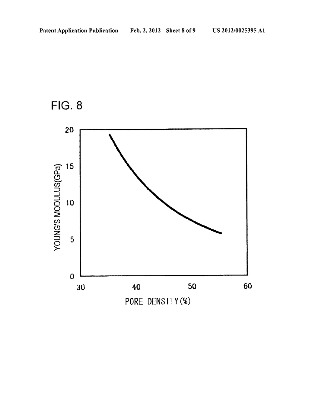 SEMICONDUCTOR DEVICE AND METHOD OF MANUFACTURING SEMICONDUCTOR DEVICE - diagram, schematic, and image 09