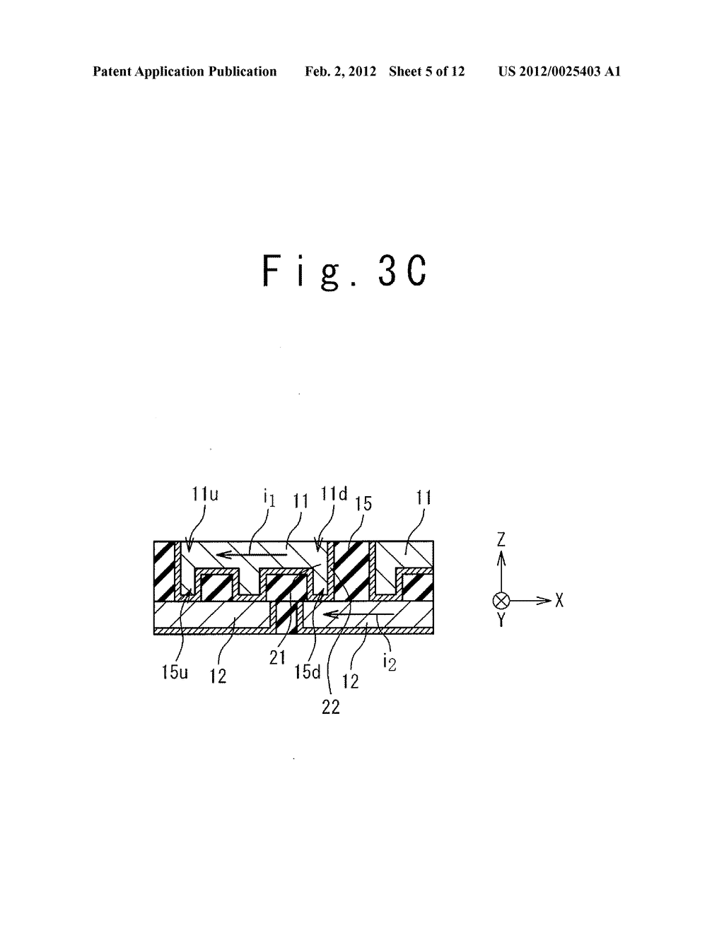 DESIGN APPARATUS OF SEMICONDUCTOR DEVICE, DESIGN METHOD OF SEMICONDUCTOR     DEVICE, AND SEMICONDUCTOR DEVICE - diagram, schematic, and image 06