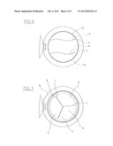 PROCESS FOR PREPARING TABLET POWDER OR POURED COSMETIC PRODUCTS diagram and image