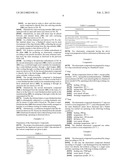 PROCESS AND PLANT FOR PRODUCING TYRES diagram and image