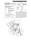 SHEET PROCESSING APPARATUS, IMAGE FORMING SYSTEM AND SHEET PROCESSING     METHOD diagram and image