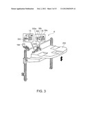 SHEET PROCESSING APPARATUS, IMAGE FORMING SYSTEM AND SHEET PROCESSING     METHOD diagram and image