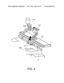 SHEET PROCESSING APPARATUS, IMAGE FORMING SYSTEM AND SHEET PROCESSING     METHOD diagram and image