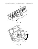 SHEET PROCESSING APPARATUS, IMAGE FORMING SYSTEM AND SHEET PROCESSING     METHOD diagram and image