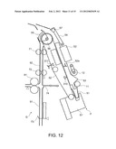 SHEET PROCESSING APPARATUS, IMAGE FORMING SYSTEM AND SHEET PROCESSING     METHOD diagram and image