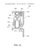 SHEET PROCESSING APPARATUS, IMAGE FORMING SYSTEM AND SHEET PROCESSING     METHOD diagram and image