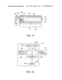 SHEET PROCESSING APPARATUS, IMAGE FORMING SYSTEM AND SHEET PROCESSING     METHOD diagram and image