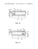 SHEET PROCESSING APPARATUS, IMAGE FORMING SYSTEM AND SHEET PROCESSING     METHOD diagram and image