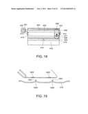 SHEET PROCESSING APPARATUS, IMAGE FORMING SYSTEM AND SHEET PROCESSING     METHOD diagram and image