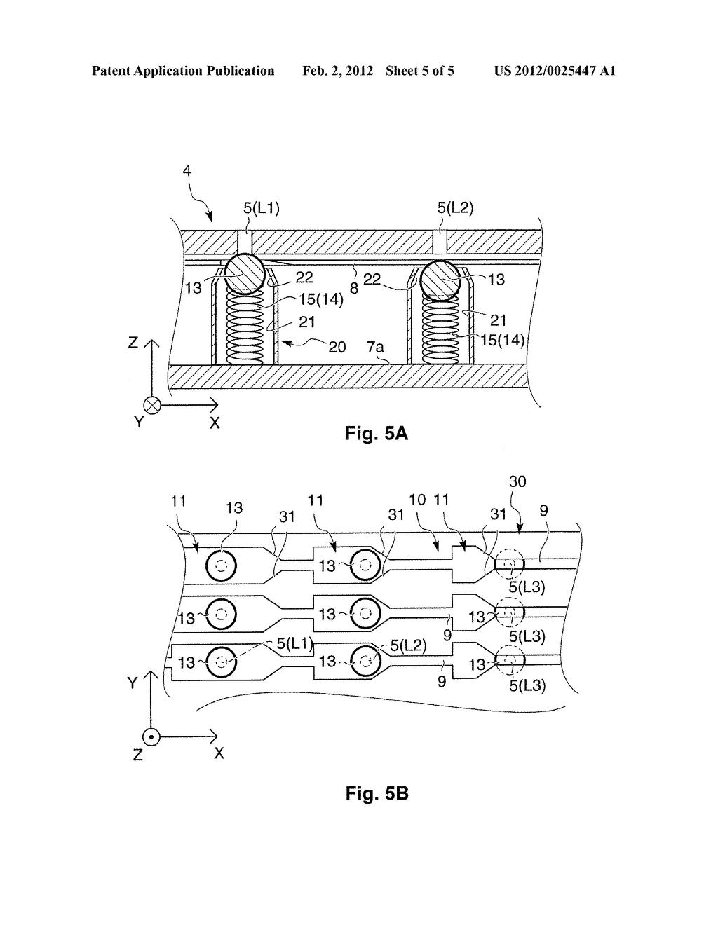 RECORDING DEVICE - diagram, schematic, and image 06