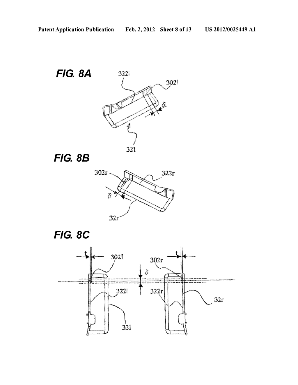 SHEET FEEDING APPARATUS AND IMAGE FORMING APPARATUS - diagram, schematic, and image 09