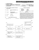 IMAGE FORMING APPARTUS AND FEED MECHANISM diagram and image