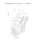 Sheet Feeder Device and Image Forming Apparatus diagram and image