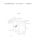 Sheet Feeder Device and Image Forming Apparatus diagram and image