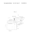 Sheet Feeder Device and Image Forming Apparatus diagram and image