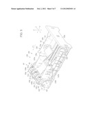 Sheet Feeder Device and Image Forming Apparatus diagram and image