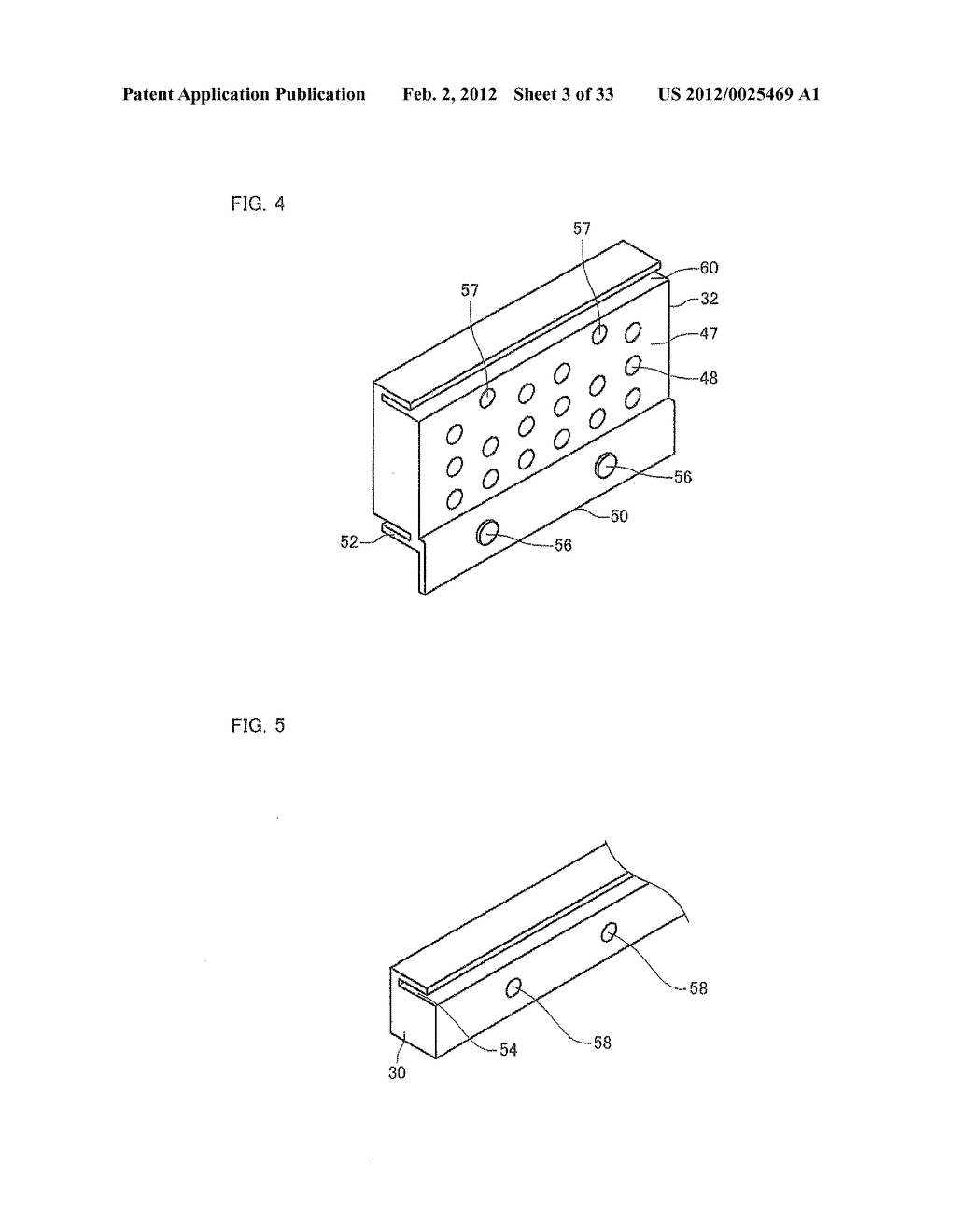 PRIZE PLACEMENT SECTION FOR PRIZE GAME APPARATUS, AND PRIZE GAME APPARATUS - diagram, schematic, and image 04