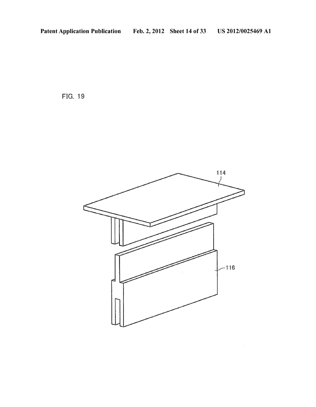 PRIZE PLACEMENT SECTION FOR PRIZE GAME APPARATUS, AND PRIZE GAME APPARATUS - diagram, schematic, and image 15