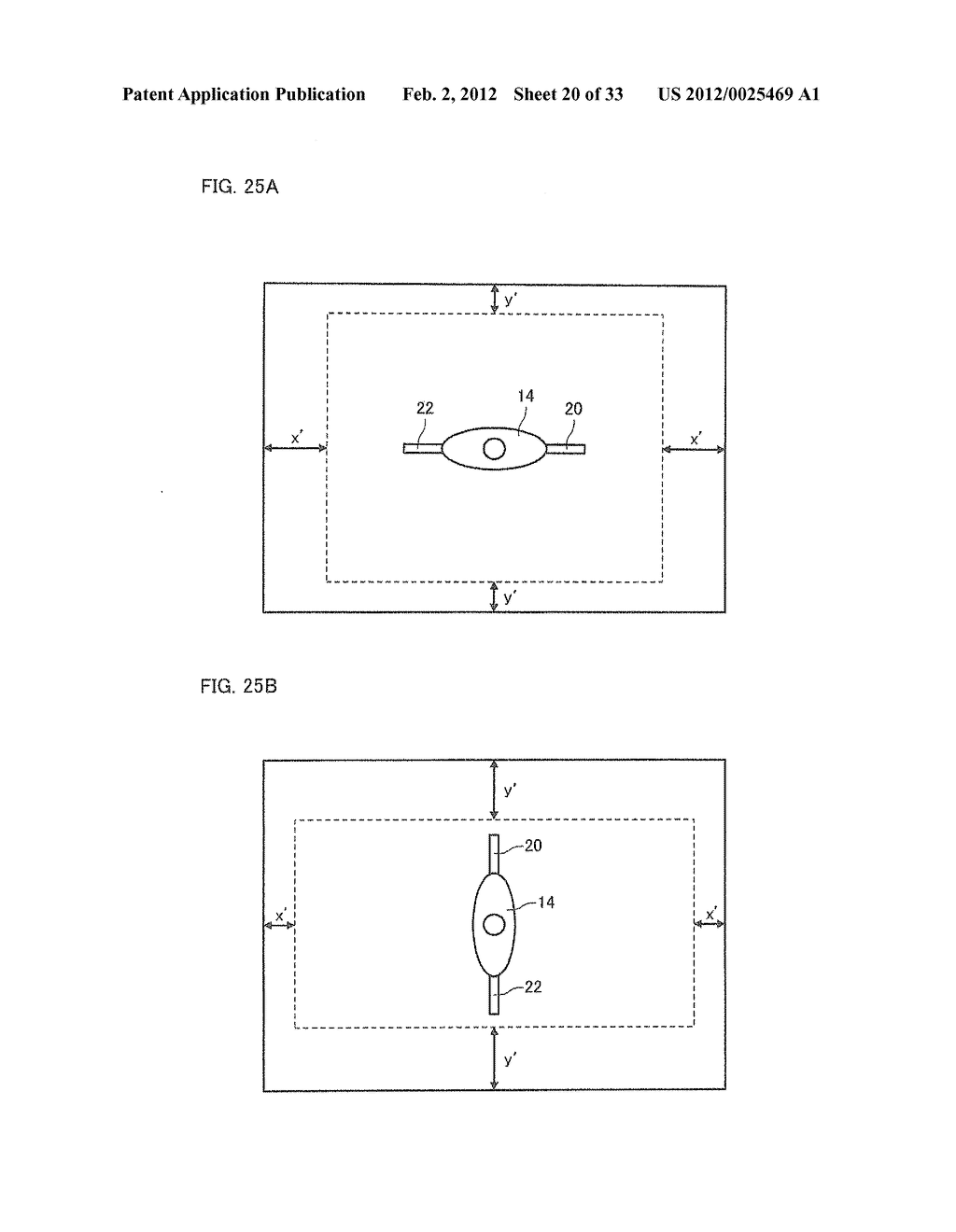PRIZE PLACEMENT SECTION FOR PRIZE GAME APPARATUS, AND PRIZE GAME APPARATUS - diagram, schematic, and image 21