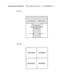 PRIZE PLACEMENT SECTION FOR PRIZE GAME APPARATUS, AND PRIZE GAME APPARATUS diagram and image