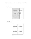 PRIZE PLACEMENT SECTION FOR PRIZE GAME APPARATUS, AND PRIZE GAME APPARATUS diagram and image