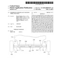 Method Of Automatically Changing Wheel Toe Angle diagram and image