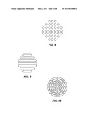 MOTORCYCLE SPEAKER SYSTEM diagram and image