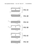 APPARATUS AND METHOD FOR CANTING A SKIER diagram and image