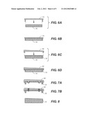 APPARATUS AND METHOD FOR CANTING A SKIER diagram and image