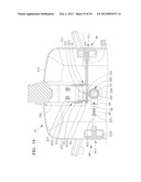 Chair diagram and image