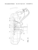 Chair diagram and image