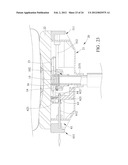 Chair diagram and image