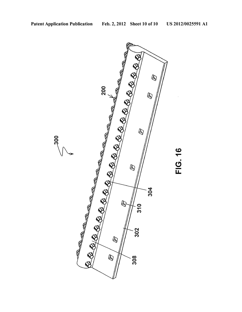 ROTATABLE GRADING PICK WITH DEBRIS CLEARING FEATURE - diagram, schematic, and image 11