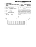 TRACTION BELT ATTACHMENT diagram and image