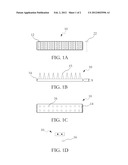 TRACTION BELT ATTACHMENT diagram and image