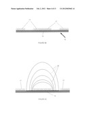 Inductive power transfer apparatus diagram and image